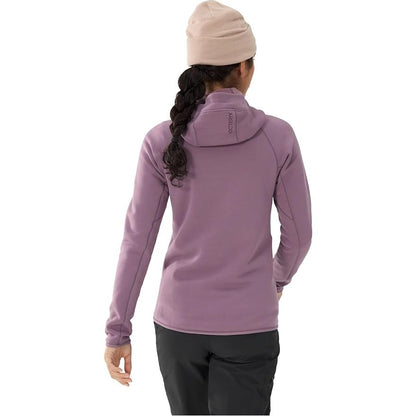 Women's Kyanite Hoody