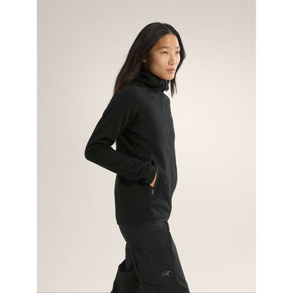 Women's Kyanite Hoody