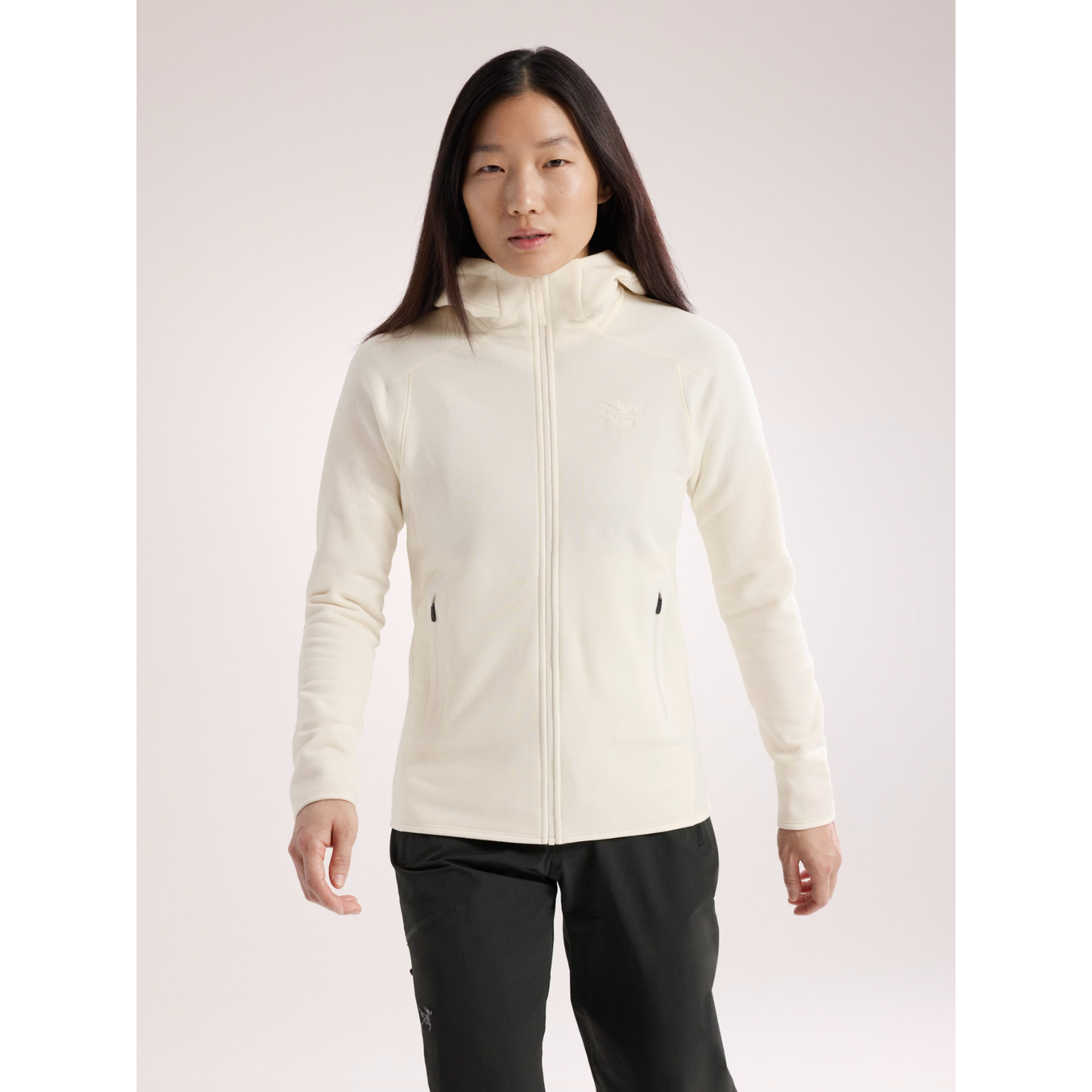 Women's Kyanite Hoody