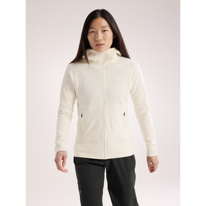 Women's Kyanite Hoody