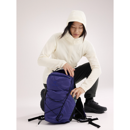 Women's Kyanite Hoody