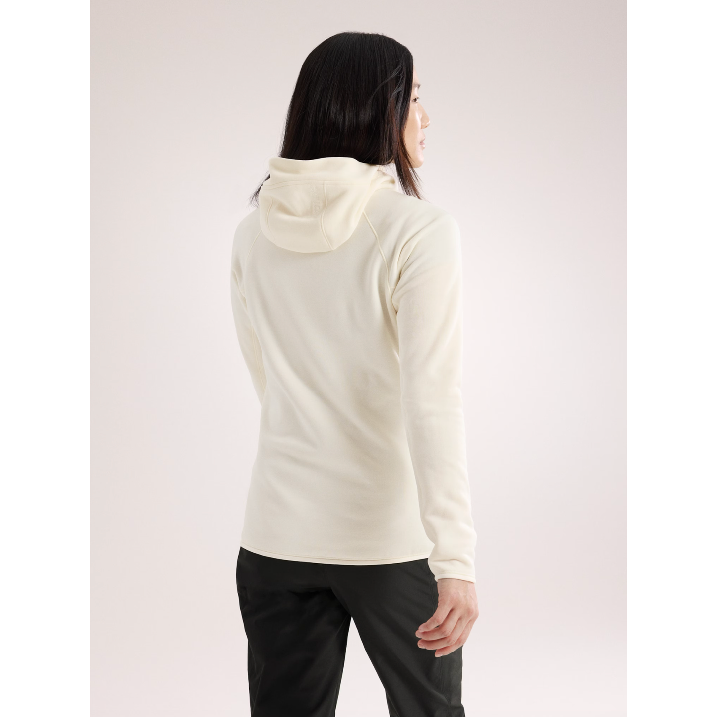 Women's Kyanite Hoody