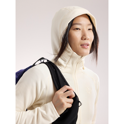 Women's Kyanite Hoody