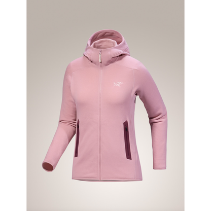 Women's Kyanite Hoody