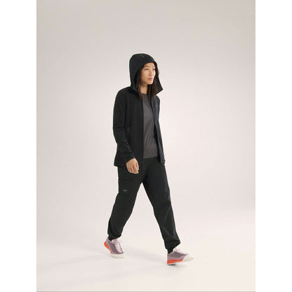 Women's Kyanite Hoody