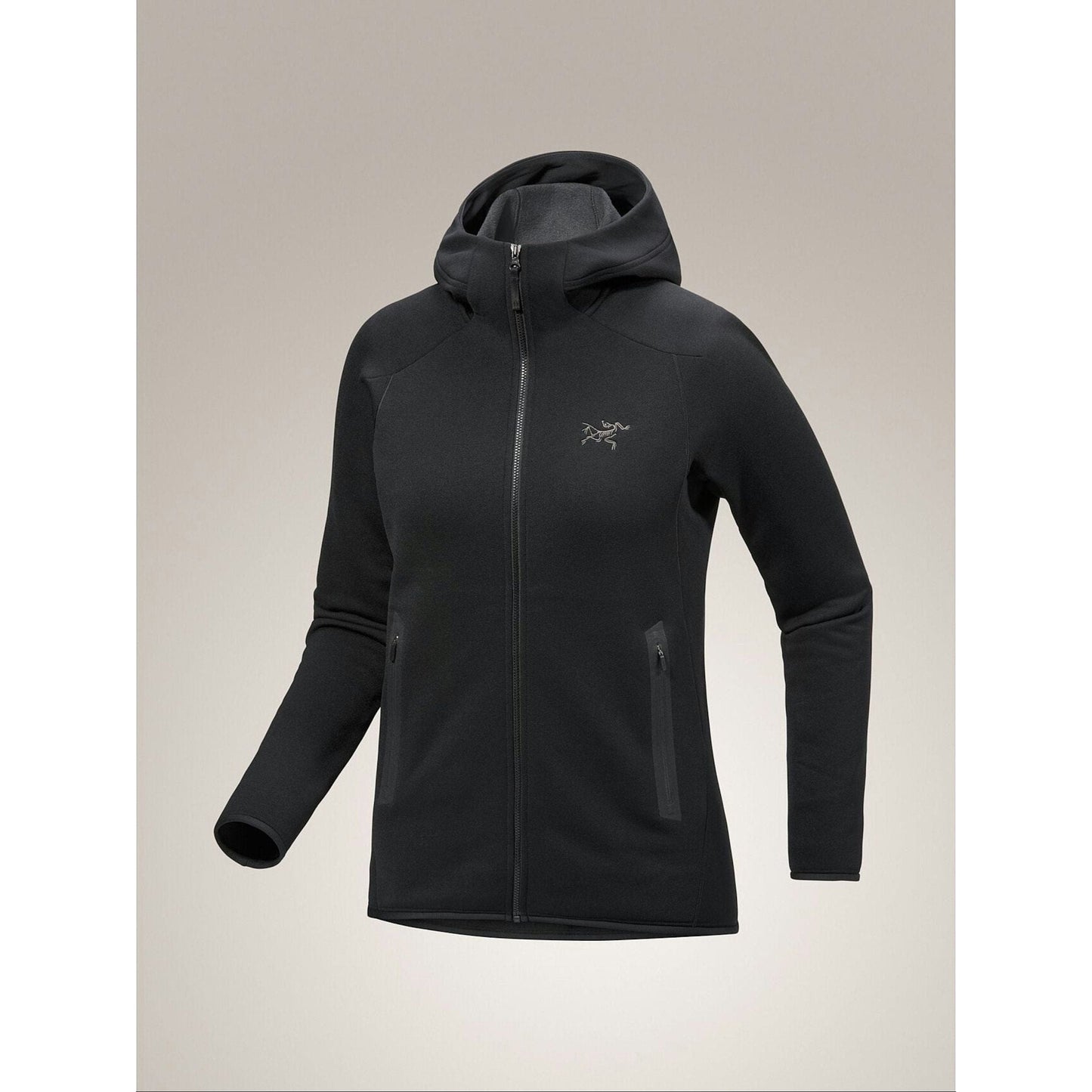 Women's Kyanite Hoody