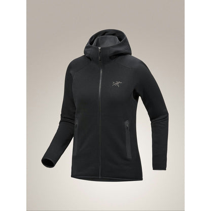 Women's Kyanite Hoody
