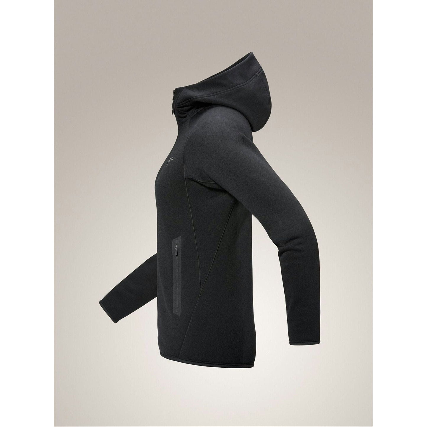 Women's Kyanite Hoody