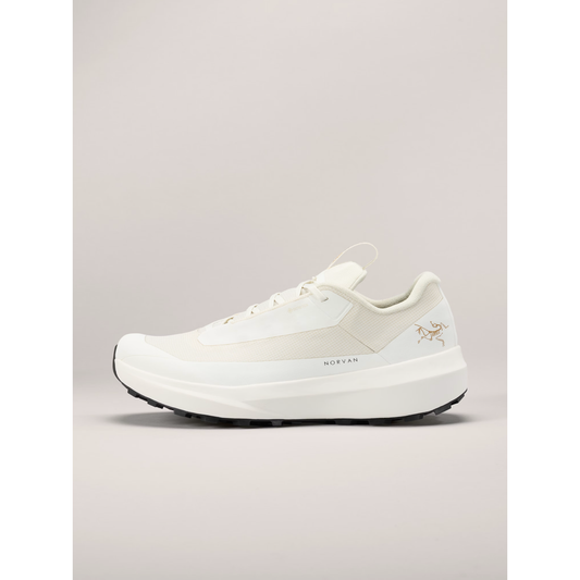 Women's Norvan LD 4 GTX