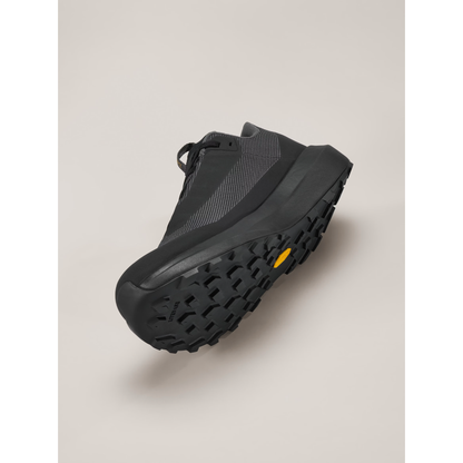 Women's Norvan LD 4 GTX