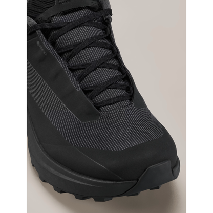 Women's Norvan LD 4 GTX