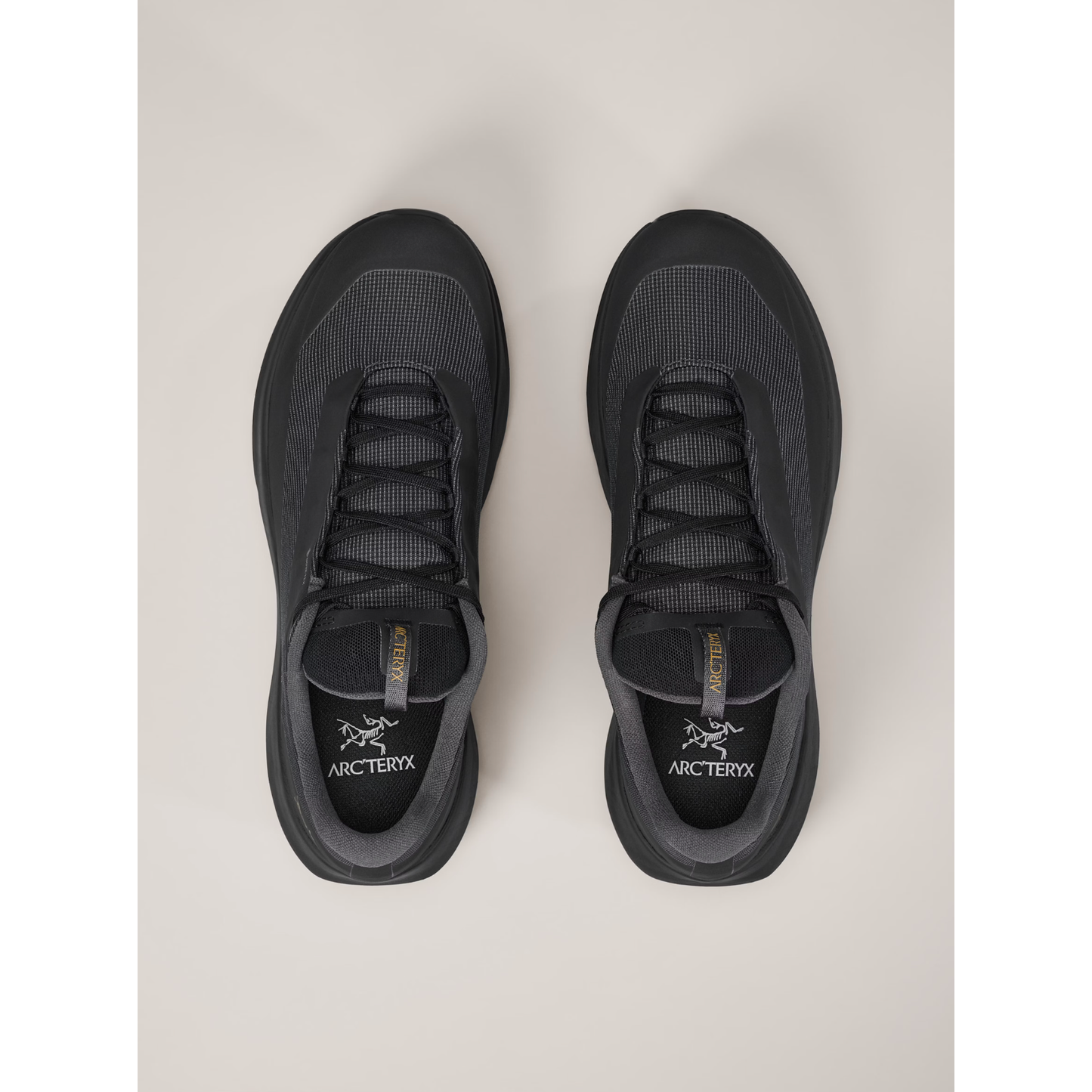 Women's Norvan LD 4 GTX