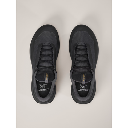 Women's Norvan LD 4 GTX