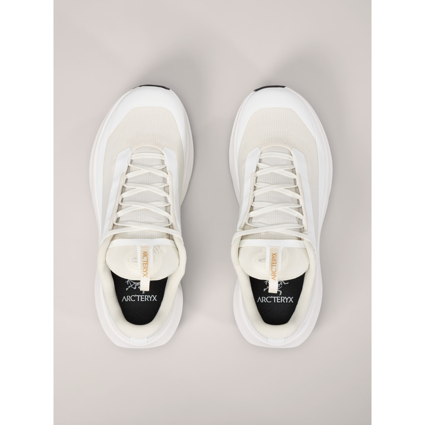 Women's Norvan LD 4 GTX