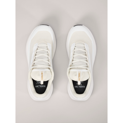 Women's Norvan LD 4 GTX