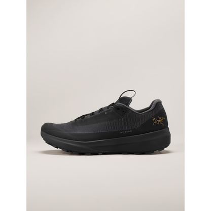 Women's Norvan LD 4 GTX