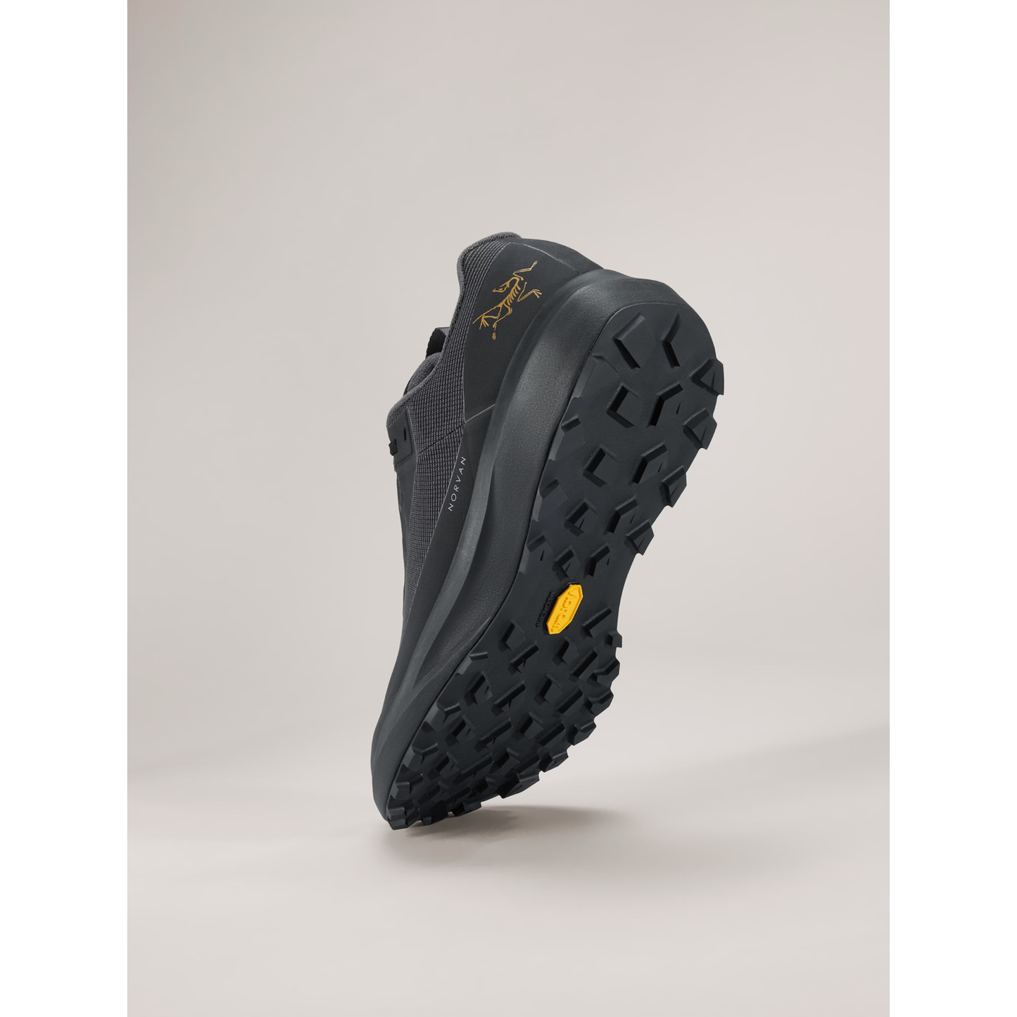 Women's Norvan LD 4 GTX
