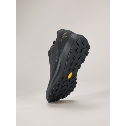 Women's Norvan LD 4 GTX