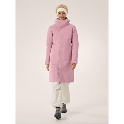 Arc'teryx Women's Patera Parka