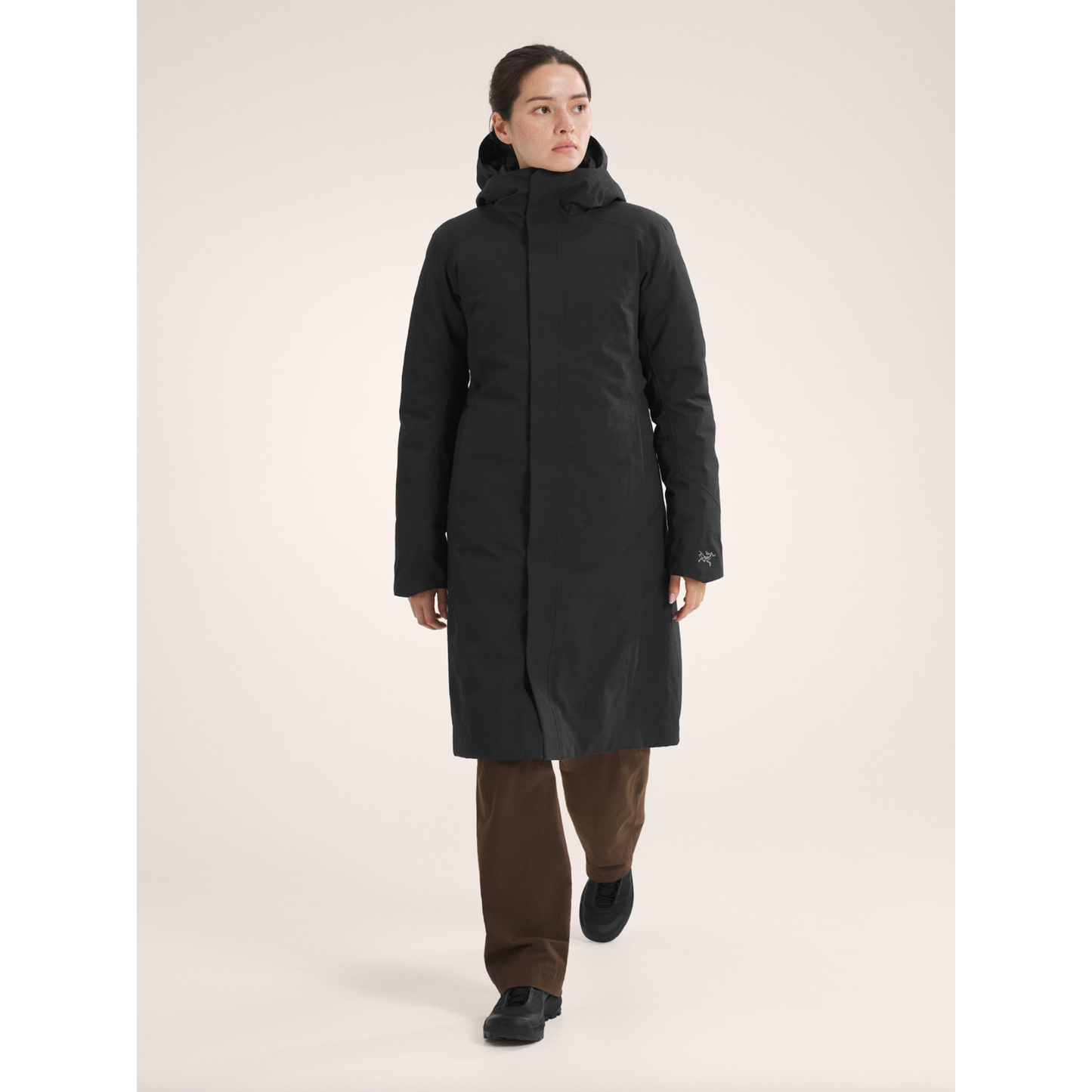 Arc'teryx Women's Patera Parka