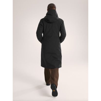 Arc'teryx Women's Patera Parka