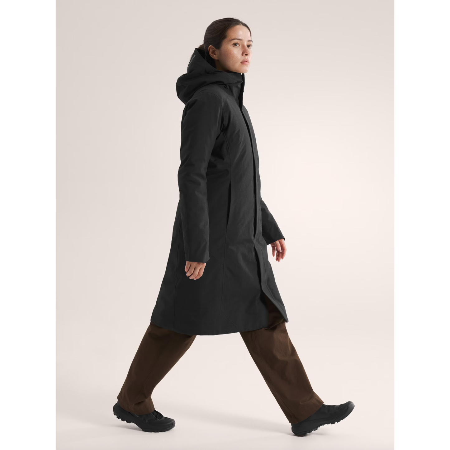Arc'teryx Women's Patera Parka