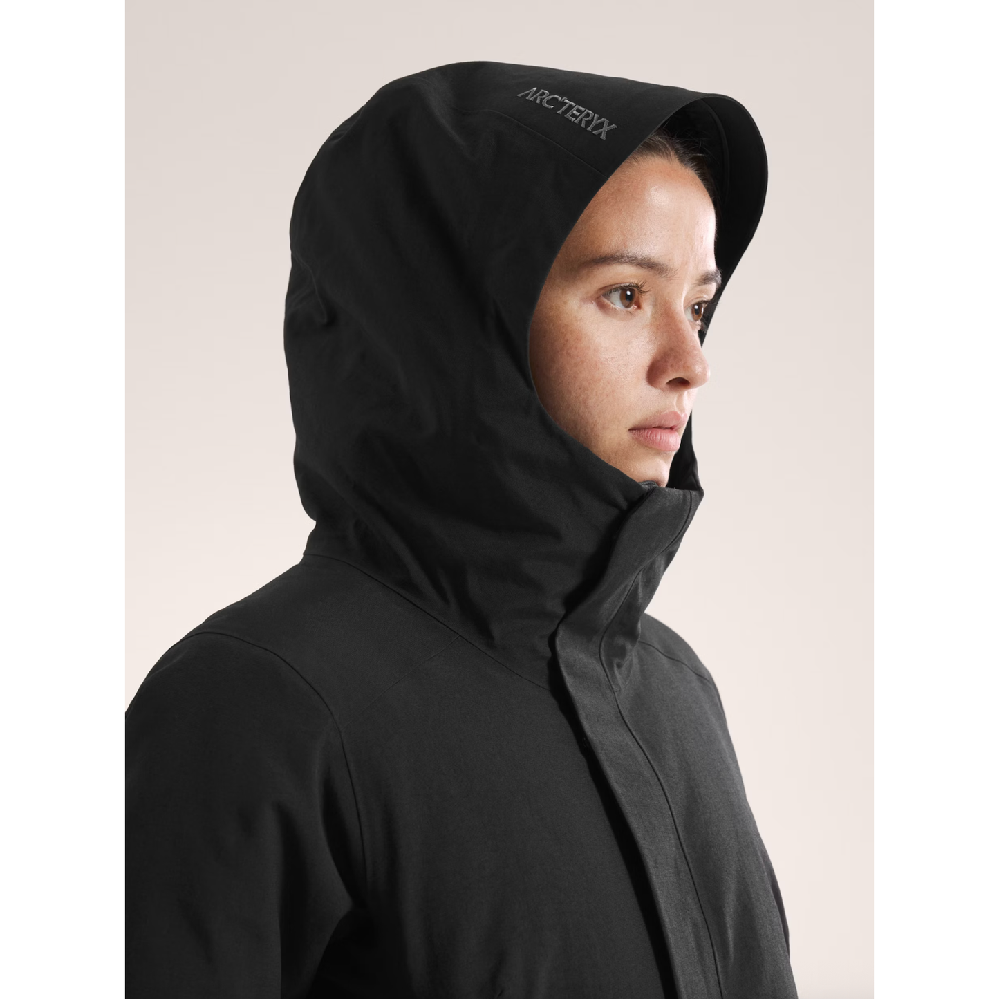 Arc'teryx Women's Patera Parka