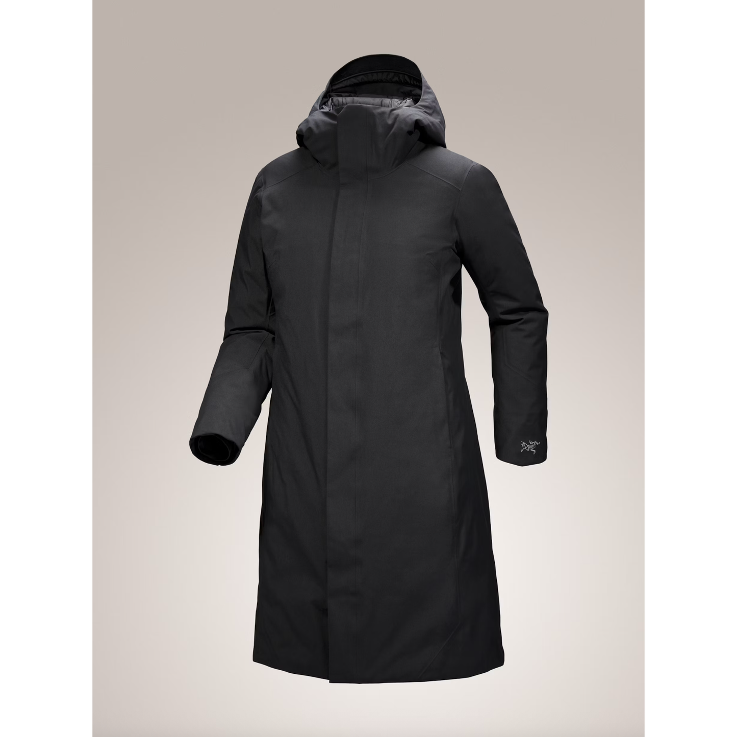 Arc'teryx Women's Patera Parka