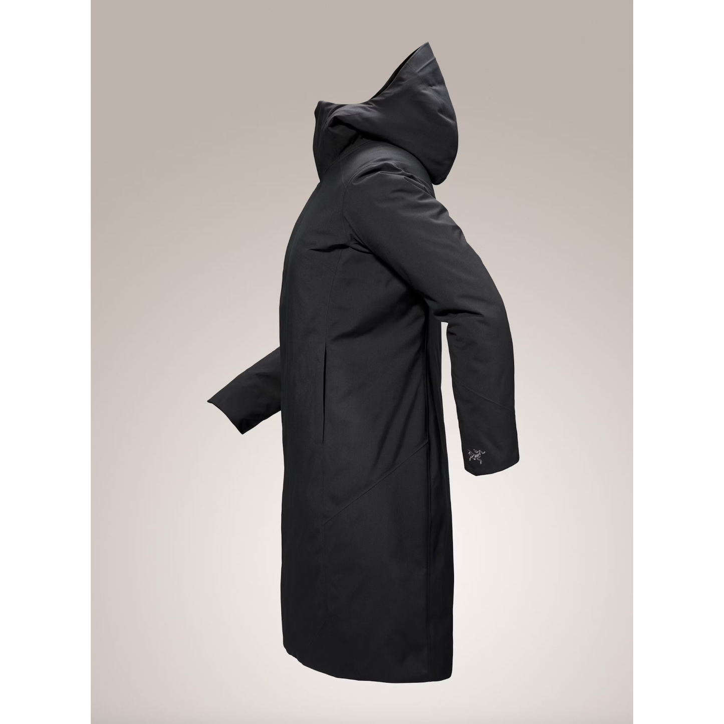 Arc'teryx Women's Patera Parka