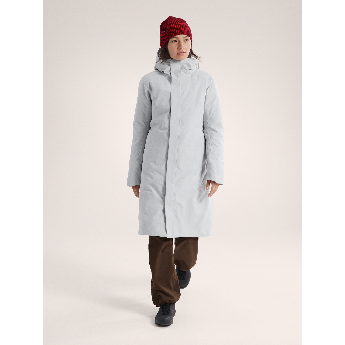 Arc'teryx Women's Patera Parka