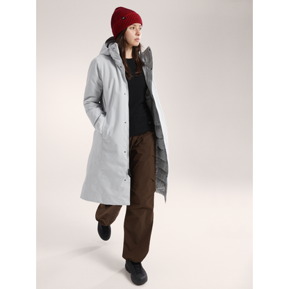 Arc'teryx Women's Patera Parka