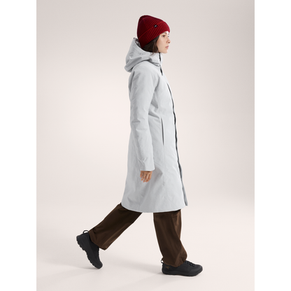 Arc'teryx Women's Patera Parka