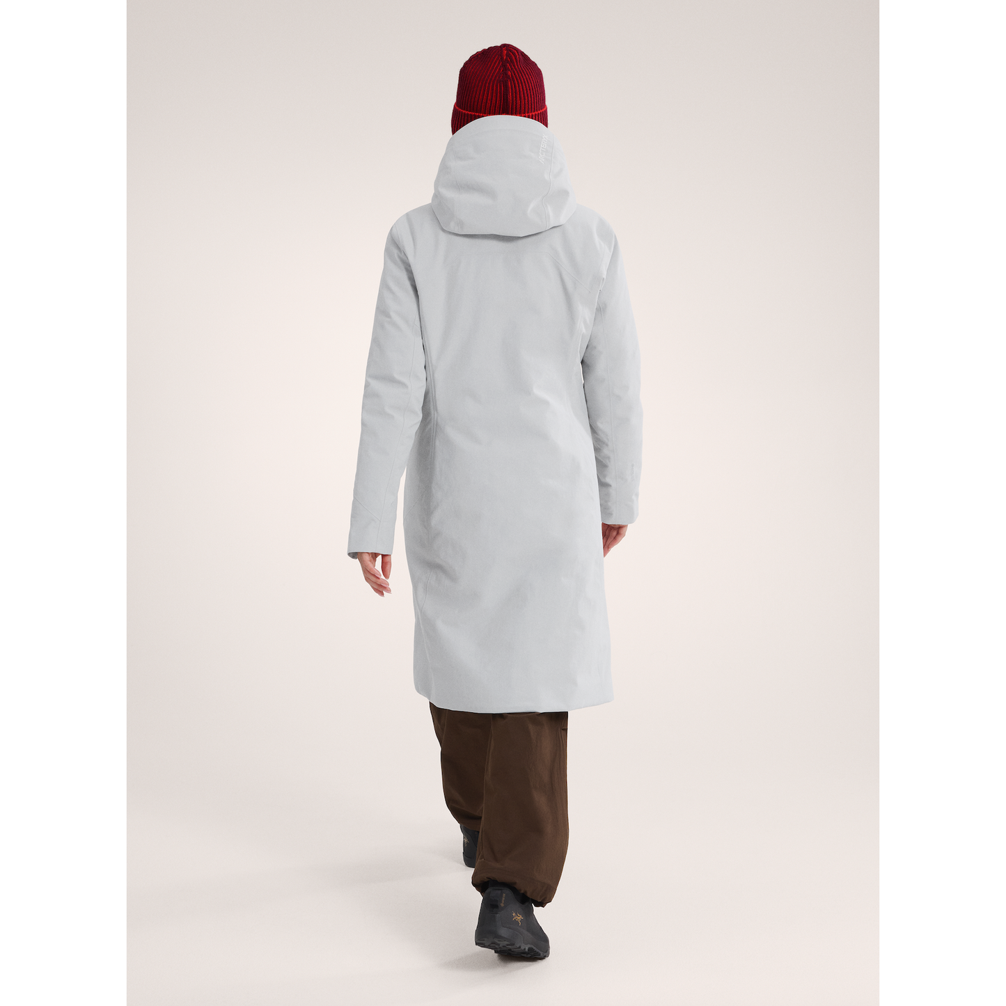 Arc'teryx Women's Patera Parka