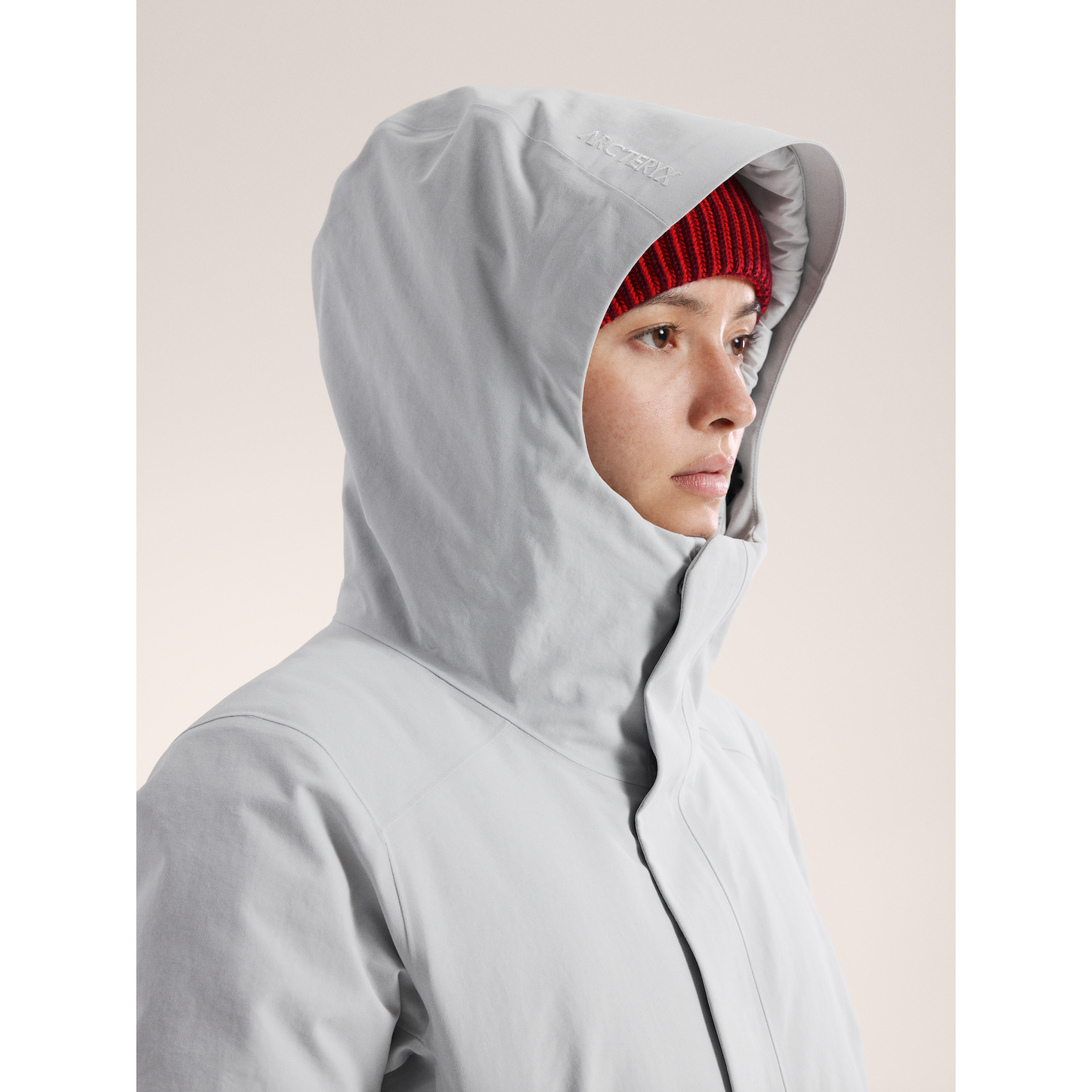 Arc'teryx Women's Patera Parka