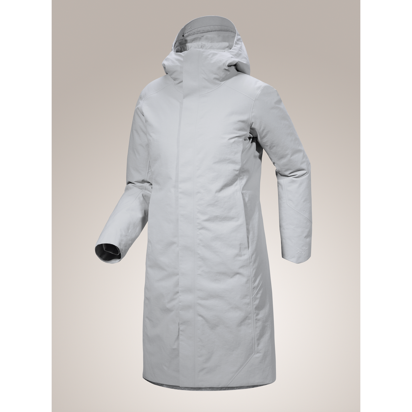 Arc'teryx Women's Patera Parka