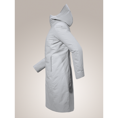 Arc'teryx Women's Patera Parka