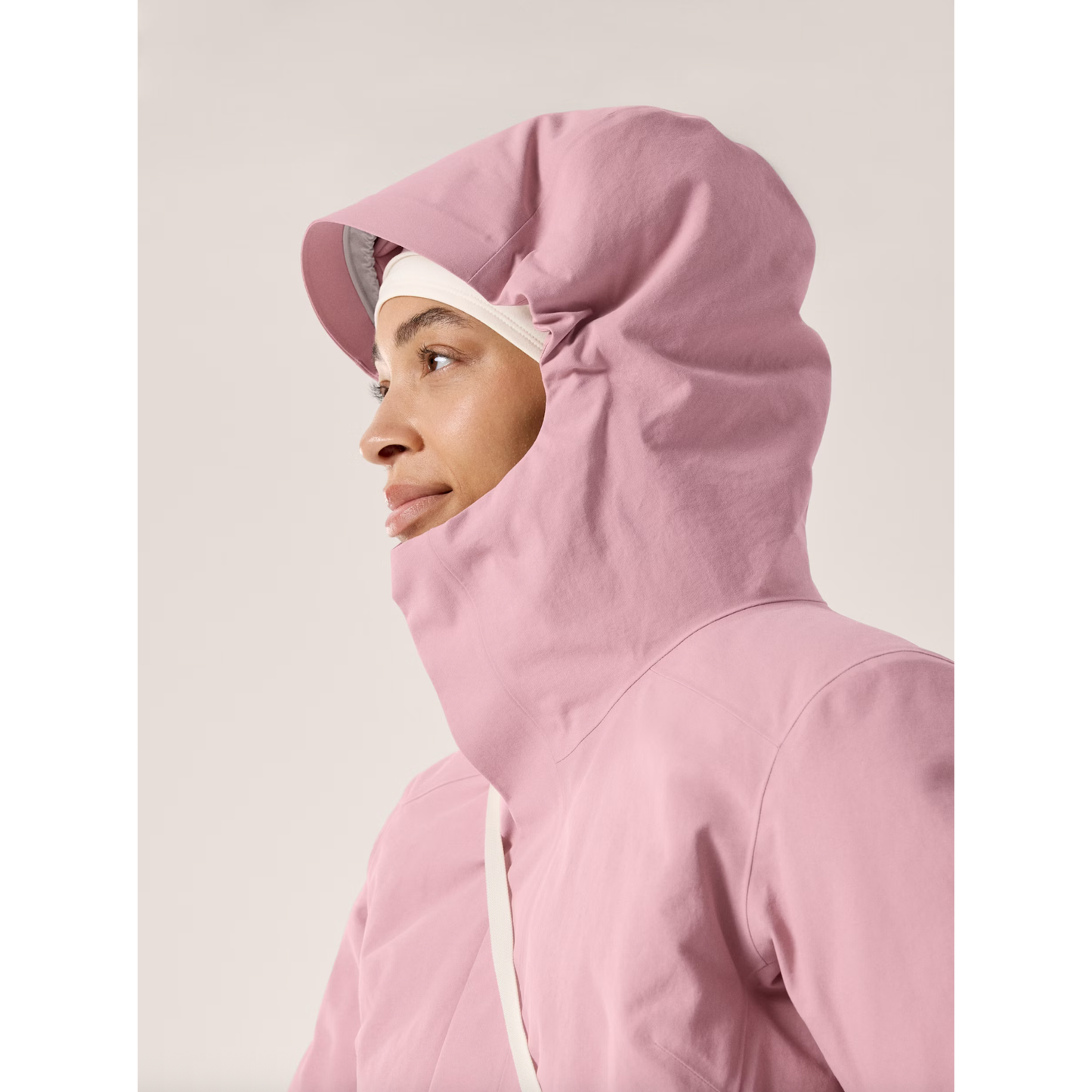 Arc'teryx Women's Patera Parka