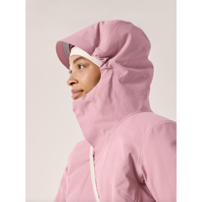Arc'teryx Women's Patera Parka