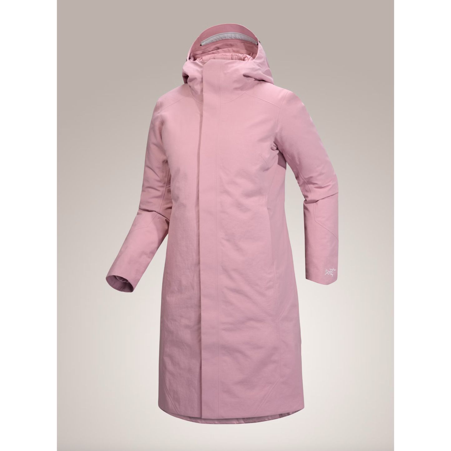 Arc'teryx Women's Patera Parka