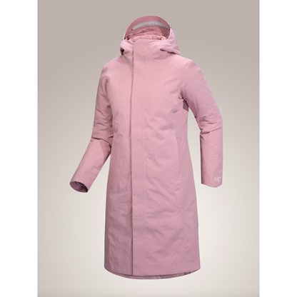 Arc'teryx Women's Patera Parka