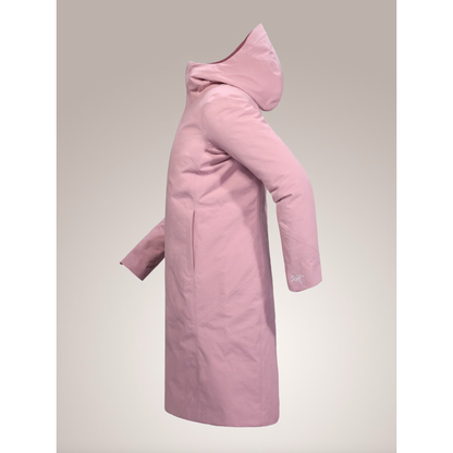 Arc'teryx Women's Patera Parka