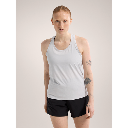 Women's Taema Tank
