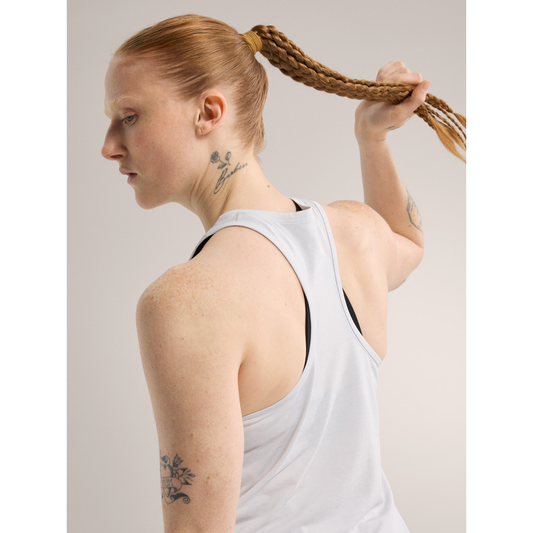 Women's Taema Tank