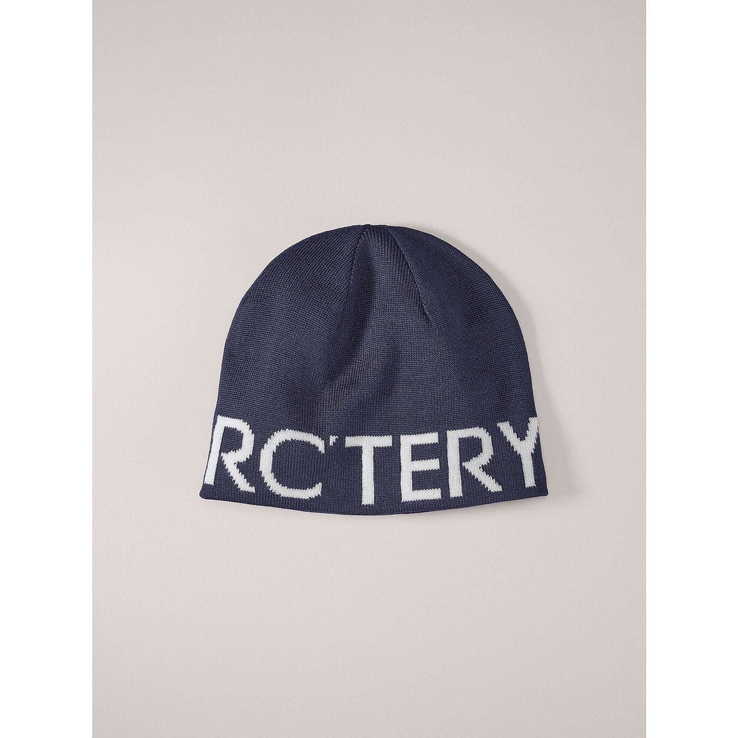 Arc'teryx Word Head Toque