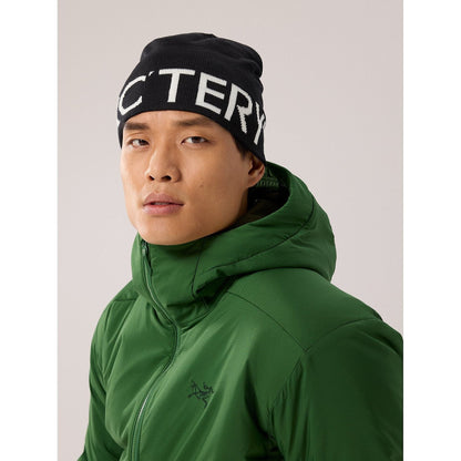 Arc'teryx Word Head Toque