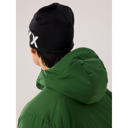 Arc'teryx Word Head Toque