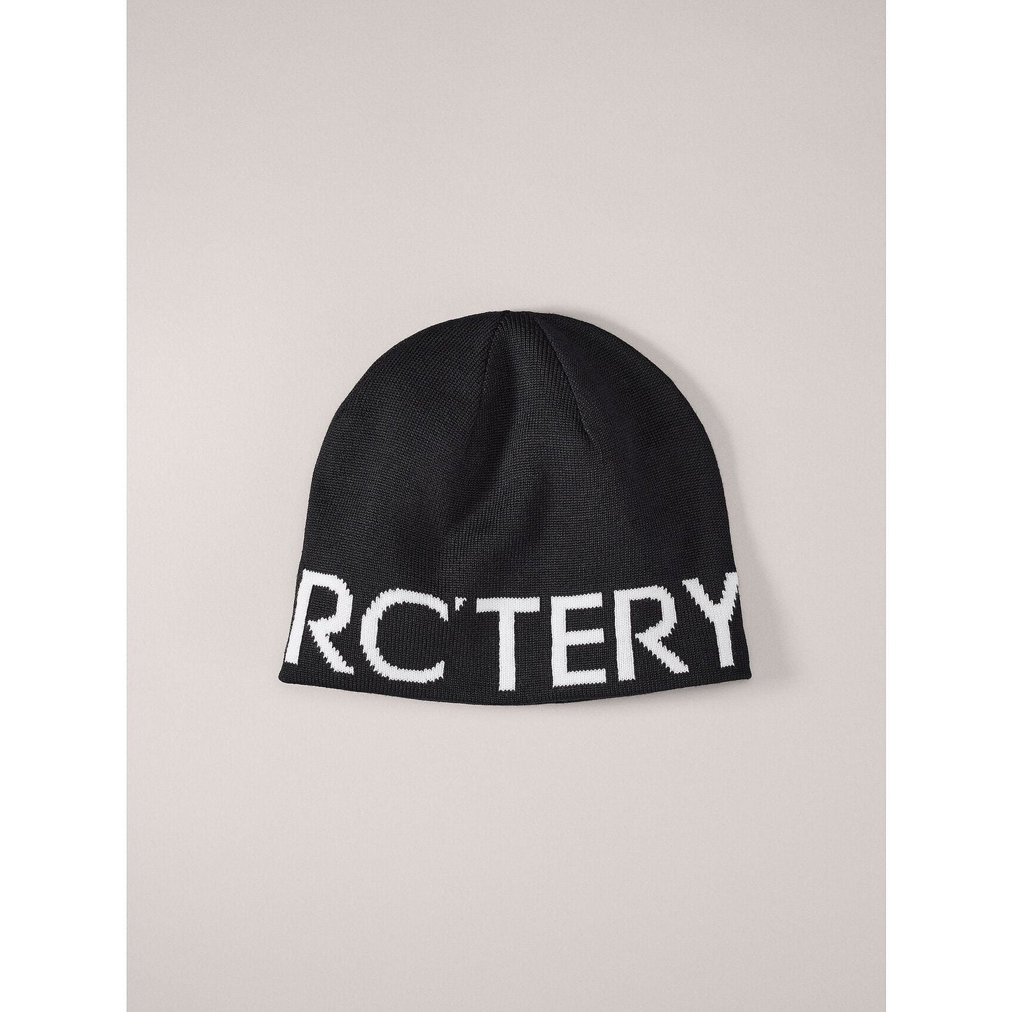 Arc'teryx Word Head Toque