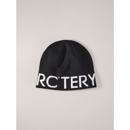 Arc'teryx Word Head Toque