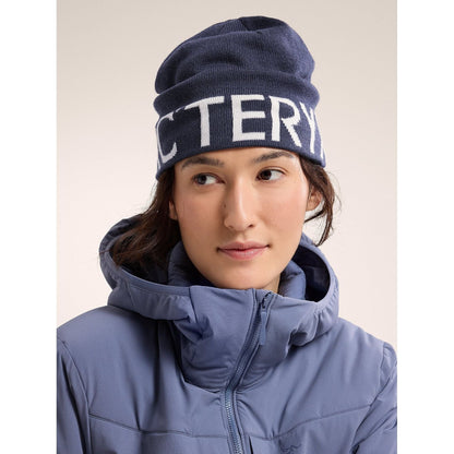 Arc'teryx Word Head Toque