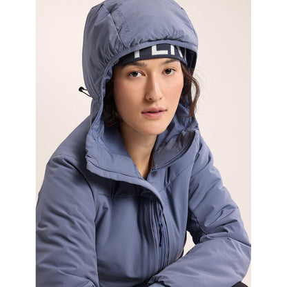 Arc'teryx Word Head Toque